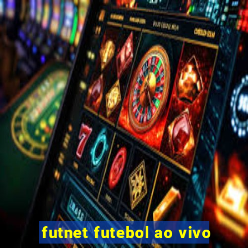 futnet futebol ao vivo